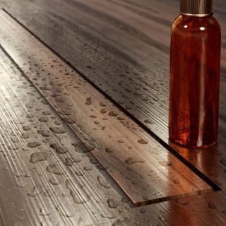 Душевой лоток Paini Klasik CH850K 85см хром глянец